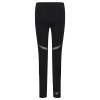 BXF WOMENS PANELLED LEGGINGS