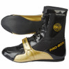 PRO BOX SPEED-LITE BOXING BOOTS