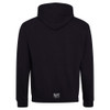 LONDON ORATORY VARSITY HOODIE