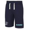 RATHBONE ABC SWEAT SHORTS