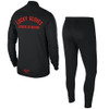 LUCKY GLOVES NIKE ACADEMY 18 KNIT TRACKSUIT