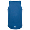 GOSPORT BOXING CLUB VEST