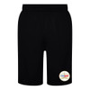 GOSPORT BOXING CLUB COOL PANEL SHORTS