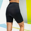 BXF WOMENS TIGHT SHORTS