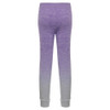 BXF KIDS SEAMLESS FADE OUT LEGGINGS