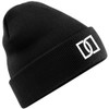 Dennis & Dyer Boxing Academy Beanie