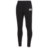 BOX 2 BURN COOL TAPERED JOG PANTS