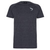 FLY PERFORMANCE TEE