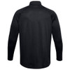 UNDER ARMOUR TECH 2.0 1/2 ZIP LONG SLEEVE