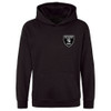 GRAINGER PARK BOXING CLUB KIDS HOODIE