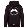 GRAINGER PARK BOXING CLUB KIDS HOODIE