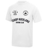 BISHOP AUCKLAND BOXING CLUB POLY T-SHIRT