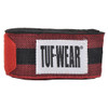 TUF WEAR PADDED HANDWRAP