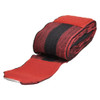 TUF WEAR PADDED HANDWRAP