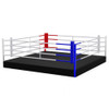 14FT COMPLETE TRAINING BOXING RING