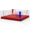 14FT COMPLETE TRAINING BOXING RING