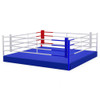 18ft COMPLETE TRAINING BOXING RING