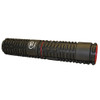 FITNESS MAD TWIN VARI-MASSAGE FOAM ROLLER