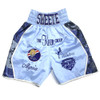 CUSTOM MADE BOXING SHORTS SUPER SKEETE