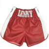 CUSTOM MADE BOXING SHORTS LENNY FULLER