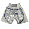 CUSTOM MADE BOXING SHORTS BACON