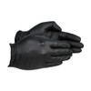 EMPIRE PRO NITRILE GLOVES