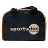 BOXFIT CORNERMAN MEDICAL BAG