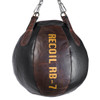 CARBON CLAW RECOIL RB-7 LEATHER  WRECKING BALL