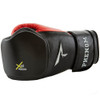 Phenom Boxing Elite XRT-220S Ultimate Bag Glove