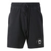 JB PERSONAL FITNESS COOL JOG SHORTS