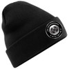 JB PERSONAL FITNESS BEANIE