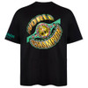 WBC 2021 Championship Belt t-Shirt