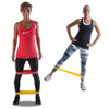 Pure2Improve Resistance Bands