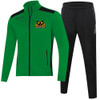 NEW HORIZON KIDS MACRON TRACKSUIT