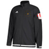 BEXHILL BOXING CLUB ADIDAS T19 WOVEN JACKET