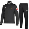 BEXHILL BOXING CLUB T19 TRACKSUIT