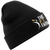 The PT Farm Beanie