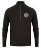 BXF REFLECTIVE L/S TRAINING TOP