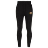 Bodysnatchers ABC Tapered Jog Pants