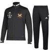 Bodysnatchers ABC Adidas T19 Tracksuit