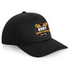 Bodysnatchers ABC Baseball Cap