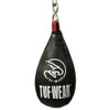 Tuf Wear Slip Bag