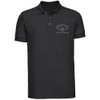 Edmonton Eagles Polo Shirt