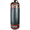 RIVAL PRO HEAVY BAG 200LB/90KG