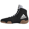 ADIDAS KIDS TECH FALL 2.0 BOOTS