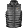 Jubilee Amateur Boxing Club Gilet