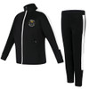 Jubilee Amateur Boxing Club Tracksuit