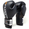 RIVAL RB60 WORKOUT BAG GLOVES 2.0