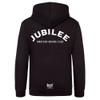 Jubilee Amateur Boxing Club Hoodie