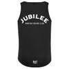 Jubilee Amateur Boxing Club Vest